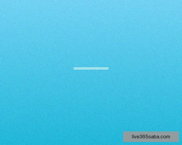 沙巴体育登录平台全方位解析及安全性保障措施详解