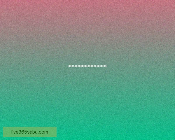 沙巴体育下载最新版本全面介绍及安装教程帮助您轻松体验体育娱乐精彩内容