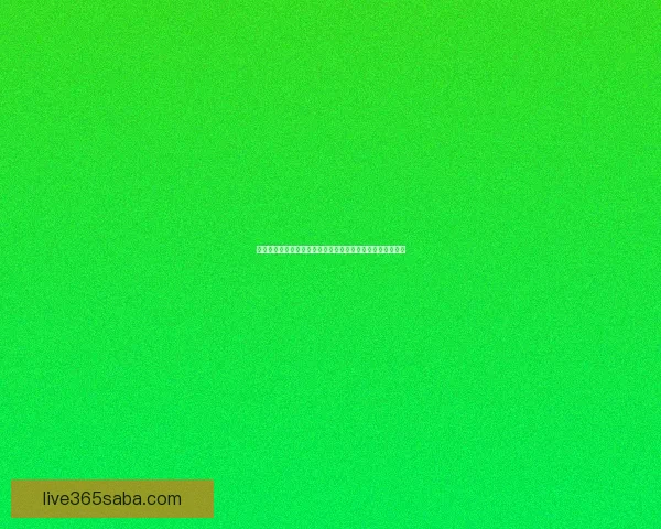 世界杯竞猜红包狂欢活动开启，赢取丰厚奖品与豪礼等你来拿