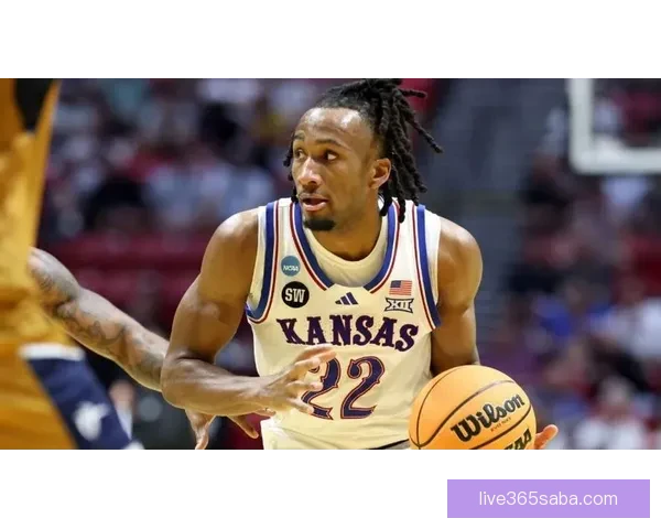 三大状元热门两人出局 迪班萨首轮淘汰彼得森绝杀 布泽尔成唯一冲冠希望